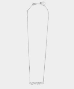 Modishgarments.shop9bcfcb4263 2