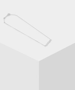 Modishgarments.shop9bcfcb4263 3