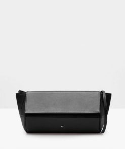 Modishgarments.shop9bec62c5e7 2