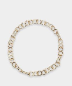 Modishgarments.shop9ca08a060f 1