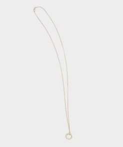 Modishgarments.shop9d1d4fbb13 1