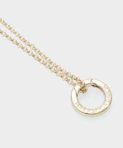 Modishgarments.shop9d1d4fbb13 2