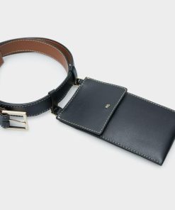 Modishgarments.shop9d248e27bc 2