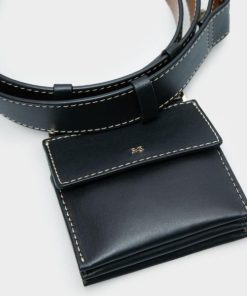 Modishgarments.shop9d248e27bc 3