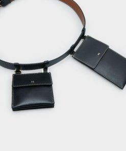 Modishgarments.shop9d248e27bc 4