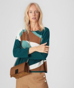 Modishgarments.shop9d4c60608f 1