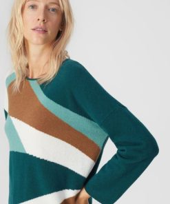 Modishgarments.shop9d4c60608f 2