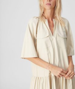 Modishgarments.shop9d5e00d25d 1