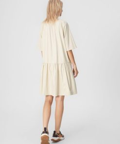 Modishgarments.shop9d5e00d25d 2