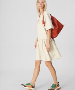 Modishgarments.shop9d5e00d25d 3