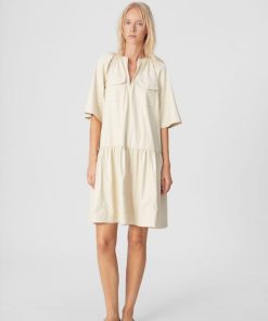 Modishgarments.shop9d5e00d25d 4