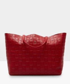 Modishgarments.shop9dbf275def 1