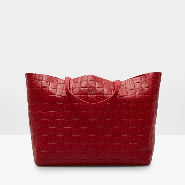 Modishgarments.shop9dbf275def 1