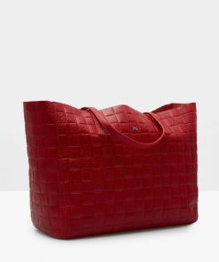 Modishgarments.shop9dbf275def 2