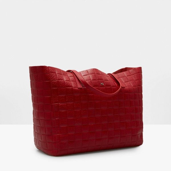 Modishgarments.shop9dbf275def 2