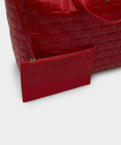 Modishgarments.shop9dbf275def 3