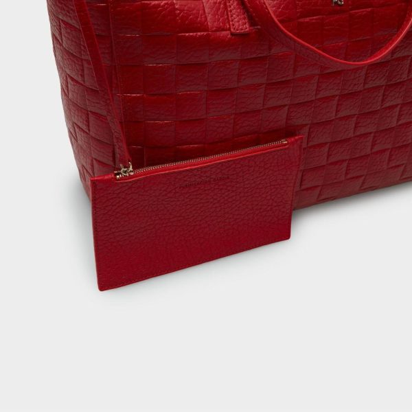 Modishgarments.shop9dbf275def 3