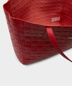 Modishgarments.shop9dbf275def 4