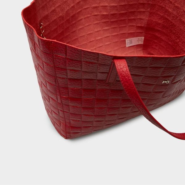 Modishgarments.shop9dbf275def 4