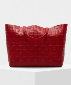 Modishgarments.shop9dbf275def 5