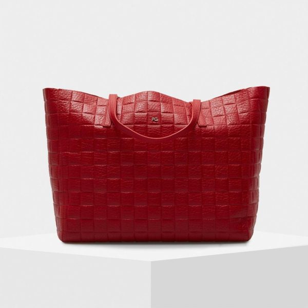 Modishgarments.shop9dbf275def 5