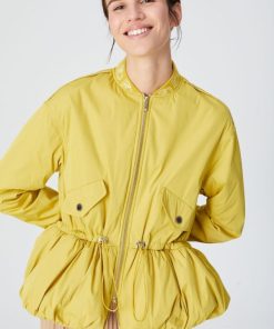 Modishgarments.shop9dee78d00d 1