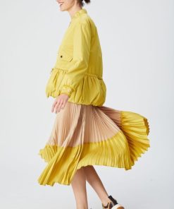 Modishgarments.shop9dee78d00d 2