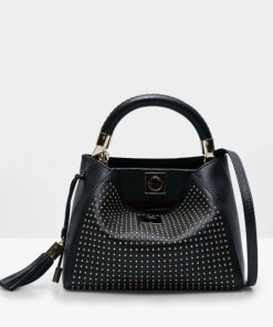 Modishgarments.shop9e08a50090 1