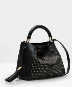 Modishgarments.shop9e08a50090 2