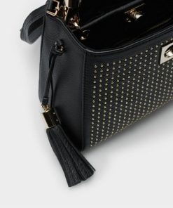 Modishgarments.shop9e08a50090 3