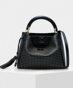 Modishgarments.shop9e08a50090 4