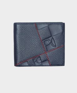 Modishgarments.shop9eec405ef5 1