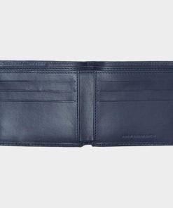 Modishgarments.shop9eec405ef5 2