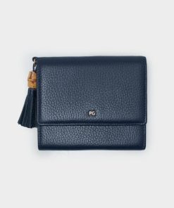 Modishgarments.shop9f3733fe89 1