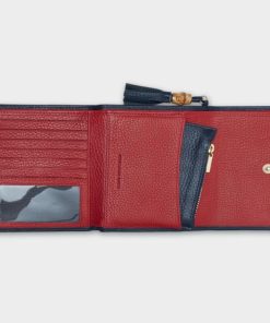 Modishgarments.shop9f3733fe89 2