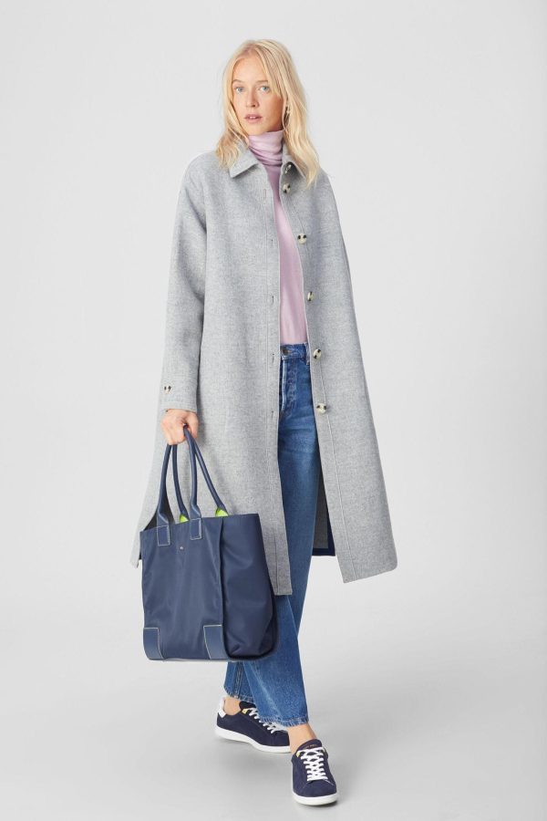 Modishgarments.shop9fb0c472d1 1