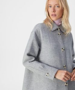 Modishgarments.shop9fb0c472d1 2