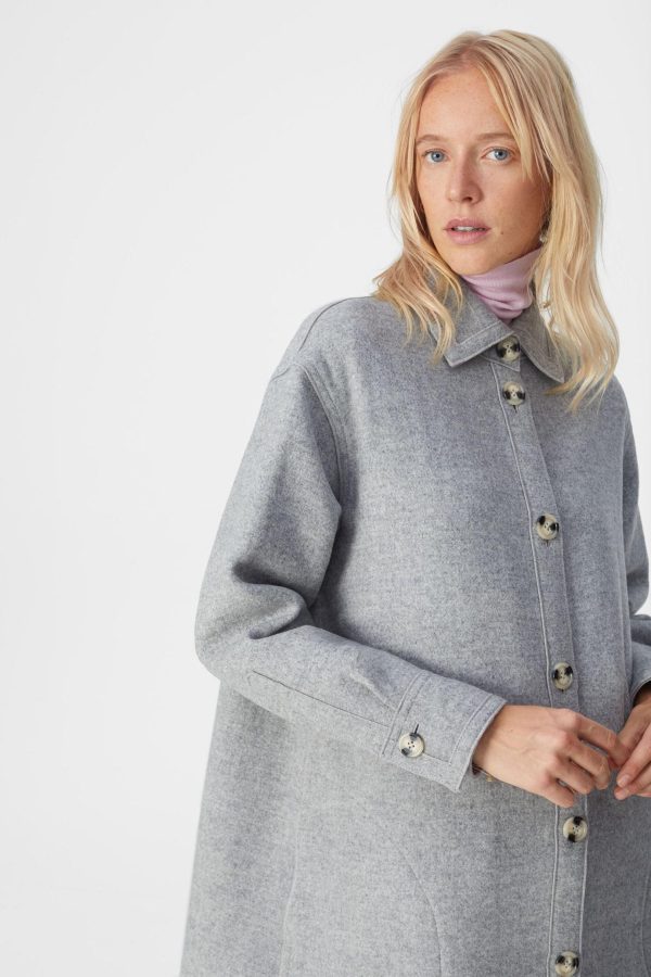 Modishgarments.shop9fb0c472d1 2