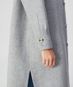 Modishgarments.shop9fb0c472d1 3