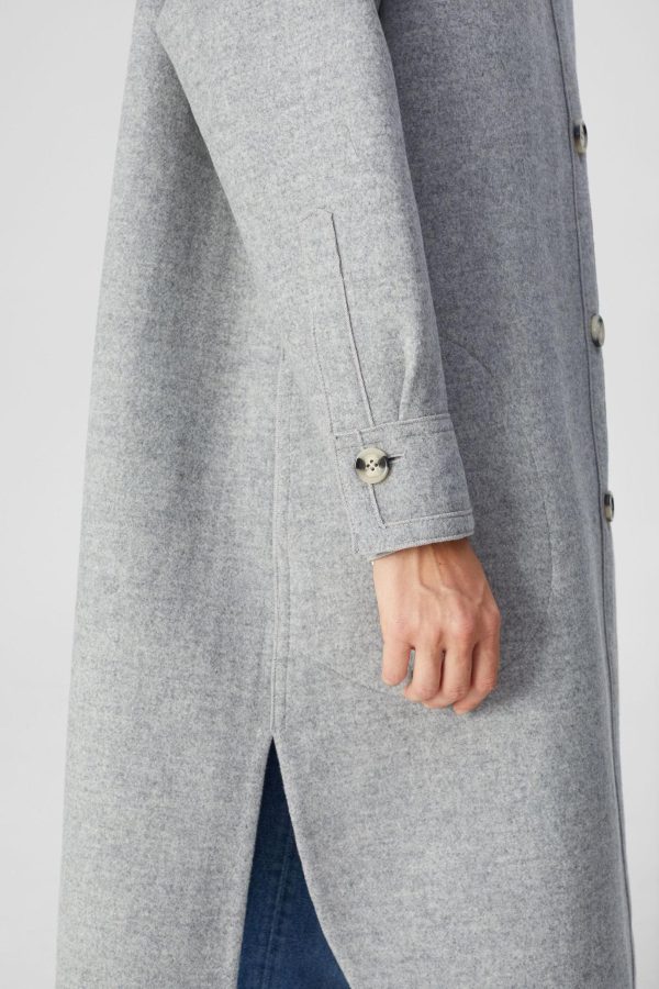 Modishgarments.shop9fb0c472d1 3