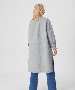 Modishgarments.shop9fb0c472d1 4