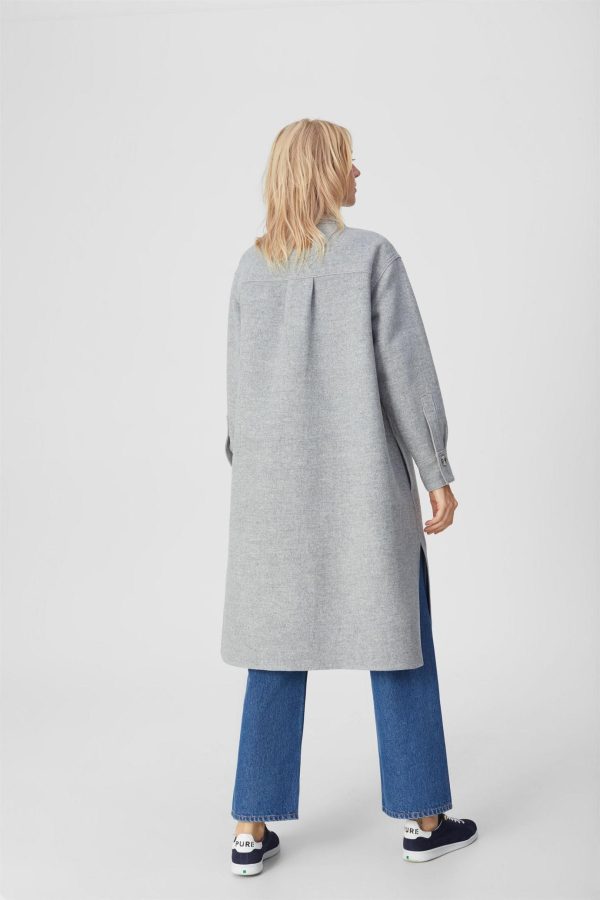 Modishgarments.shop9fb0c472d1 4