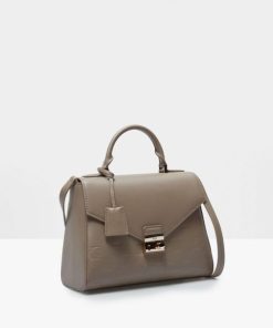 Modishgarments.shop9fb51758a5 2