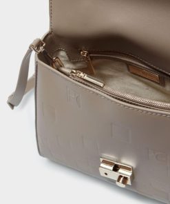 Modishgarments.shop9fb51758a5 3