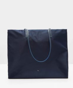 Modishgarments.shop9fe07a7acd 1