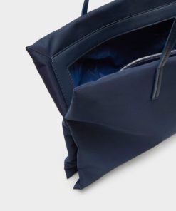 Modishgarments.shop9fe07a7acd 3