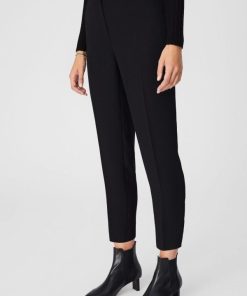 Modishgarments.shopa05961b7b4 1