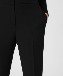 Modishgarments.shopa05961b7b4 3