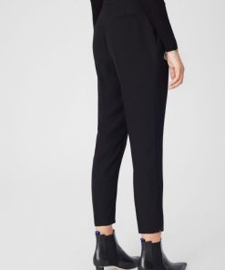 Modishgarments.shopa05961b7b4 4