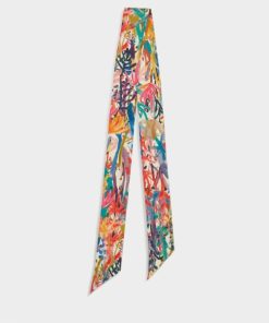 Modishgarments.shopa093fd9e99 1